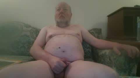 pavilionbill1 online show from April 18, 8:09 pm