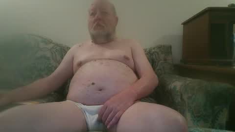 pavilionbill1 online show from April 27, 11:21 pm