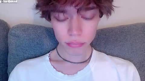 pawclaw online show from March 26, 6:28 am