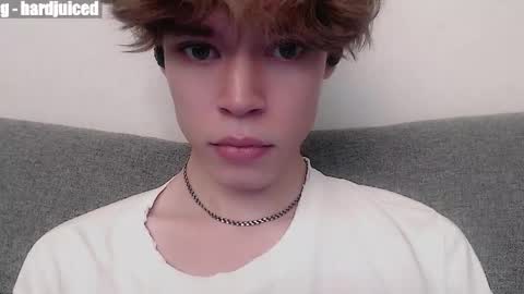 pawclaw online show from May 9, 1:39 am