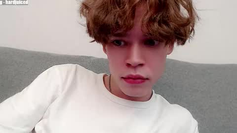 pawclaw online show from February 7, 12:51 am