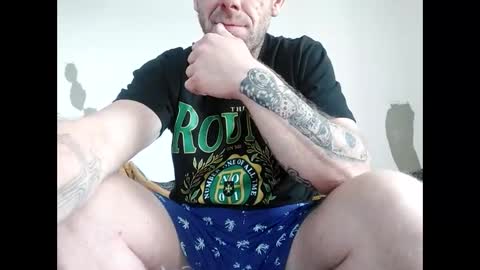 Pawel42POLAND online show from May 21, 4:08 am