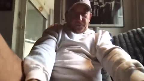 Ben online show from October 28, 8:28 am