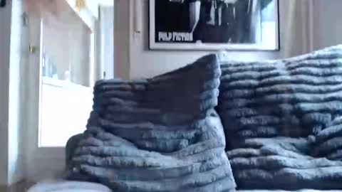 Snapshot of pawelito123 chatting on October 10, 7:57 am Ben online show from October 10, 7:57 am