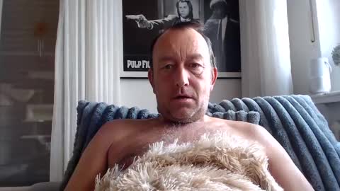 Ben online show from February 20, 8:28 am