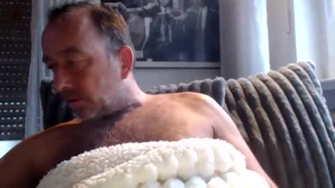 Ben online show from January 28, 7:22 am