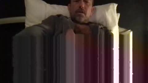 Ben online show from December 9, 6:45 am