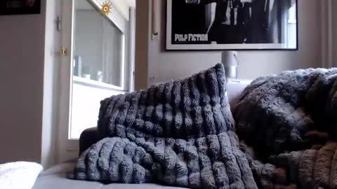 Ben online show from October 24, 1:02 pm