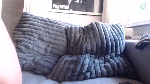 Ben online show from March 5, 1:17 pm
