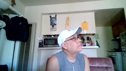 pawgkiller online show from June 27, 6:24 pm