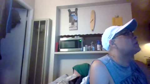 pawgkiller online show from February 26, 4:47 am