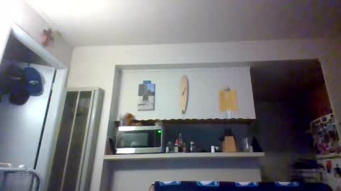 Snapshot of pawgkiller chatting on October 21, 2:03 am pawgkiller online show from October 21, 2:03 am