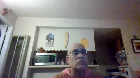 Snapshot of pawgkiller chatting on October 27, 2:25 am pawgkiller online show from October 27, 2:25 am