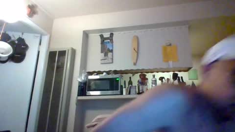 pawgkiller online show from June 24, 1:08 am