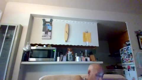pawgkiller online show from June 22, 11:42 pm