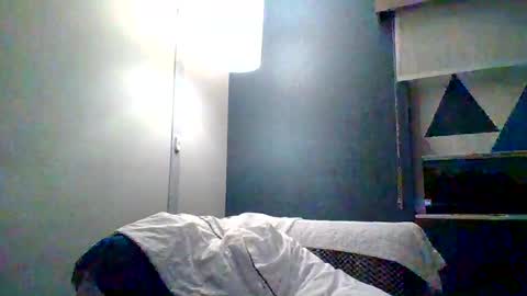 Snapshot of pawgkiller chatting on October 31, 1:29 am pawgkiller online show from October 31, 1:29 am