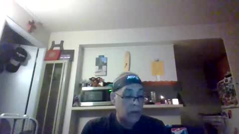 Snapshot of pawgkiller chatting on October 15, 2:41 am pawgkiller online show from October 15, 2:41 am