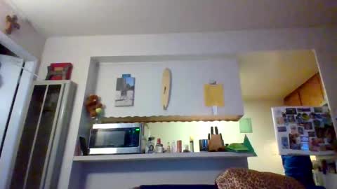 Snapshot of pawgkiller chatting on November 1, 1:31 am pawgkiller online show from November 1, 1:31 am