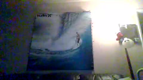 Snapshot of pawgkiller chatting on October 26, 2:24 am pawgkiller online show from October 26, 2:24 am