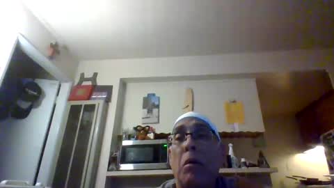 Snapshot of pawgkiller chatting on October 13, 2:39 am pawgkiller online show from October 13, 2:39 am