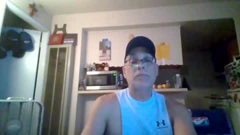 Snapshot of pawgkiller chatting on October 19, 4:39 am pawgkiller online show from October 19, 4:39 am