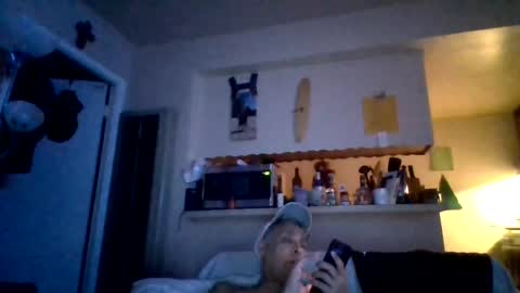 pawgkiller online show from June 13, 4:54 am