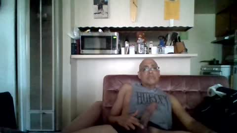pawgkiller online show from June 21, 7:19 pm