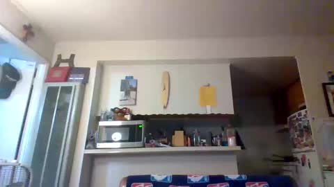 Snapshot of pawgkiller chatting on October 17, 2:59 am pawgkiller online show from October 17, 2:59 am