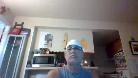 Snapshot of pawgkiller chatting on October 14, 2:40 am pawgkiller online show from October 14, 2:40 am