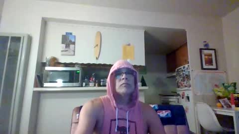 Snapshot of pawgkiller chatting on October 22, 2:04 am pawgkiller online show from October 22, 2:04 am