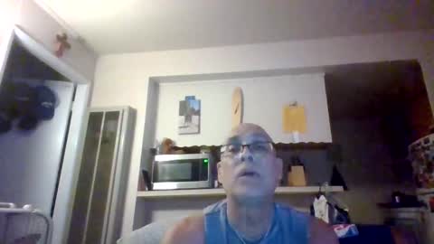 Snapshot of pawgkiller chatting on October 25, 2:02 am pawgkiller online show from October 25, 2:02 am