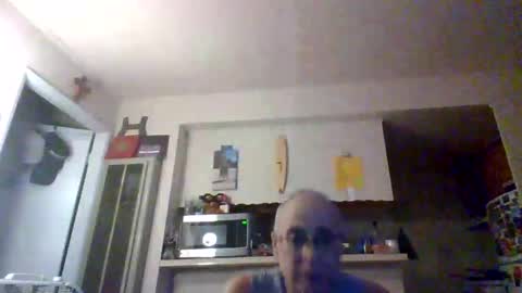 Snapshot of pawgkiller chatting on October 18, 4:28 am pawgkiller online show from October 18, 4:28 am