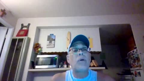 Snapshot of pawgkiller chatting on November 2, 1:54 am pawgkiller online show from November 2, 1:54 am