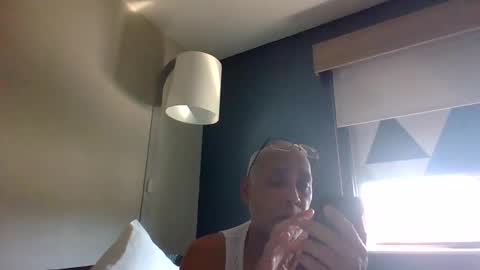 Snapshot of pawgkiller chatting on October 29, 9:07 pm pawgkiller online show from October 29, 9:07 pm