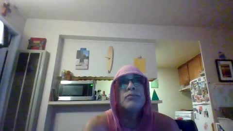 Snapshot of pawgkiller chatting on October 28, 2:47 am pawgkiller online show from October 28, 2:47 am