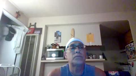 Snapshot of pawgkiller chatting on October 16, 2:52 am pawgkiller online show from October 16, 2:52 am