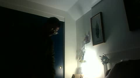 pawgpusslover online show from January 13, 11:49 pm