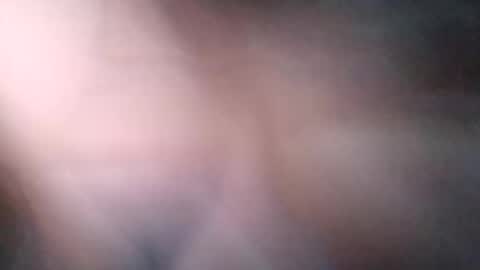 Paw online show from January 11, 9:36 am