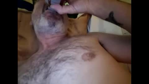 Jose online show from November 22, 12:43 am