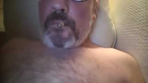 Jose online show from January 6, 2:04 am