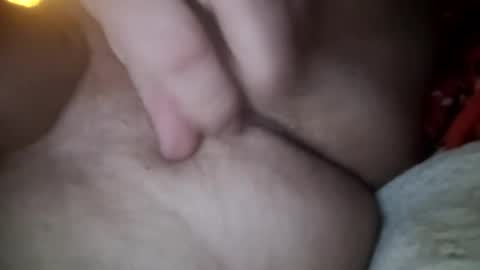 Jose online show from December 8, 8:04 pm