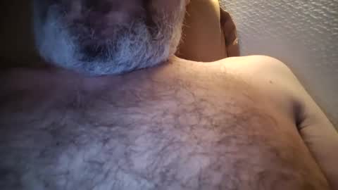 Jose online show from March 6, 6:19 am