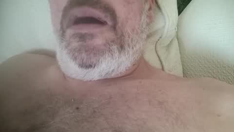 Jose online show from December 28, 9:20 am