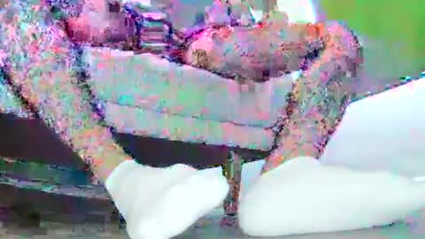 paymenow1 online show from January 26, 8:14 am