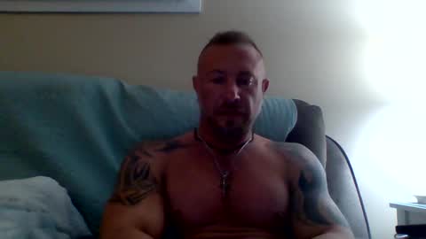 paytondaniel44 online show from April 25, 6:49 pm