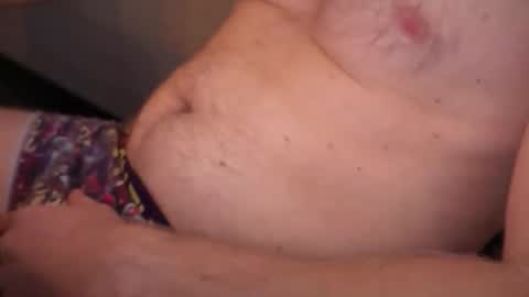 pbbull online show from February 9, 8:08 am