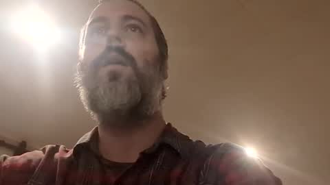 pbr59 online show from March 18, 1:08 am