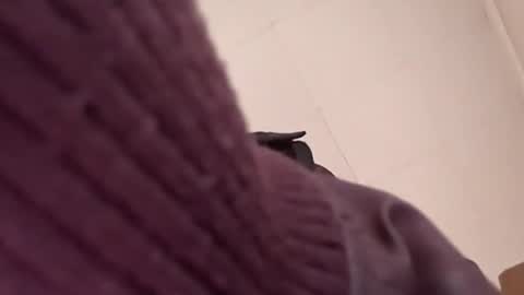 pbr59 online show from March 24, 5:01 am