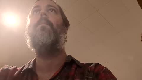 pbr59 online show from March 22, 6:07 am