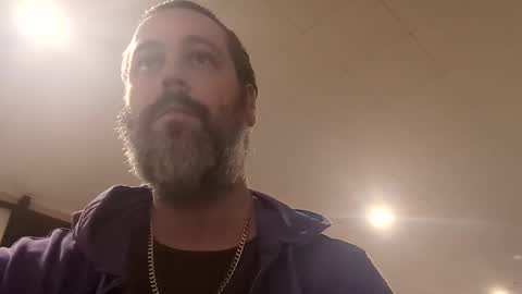 pbr59 online show from March 19, 1:20 am